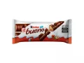 FERRERO KINDER 43G - CHOCOLATE AO LEITE