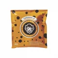 MONKEY COOKIE 80G - CARAMELO