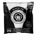 MONKEY COOKIE 80G - BLACK TIE