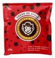 MONKEY COOKIE 80G - CREME DE AVEL�