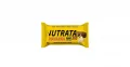 NUTRATA BARRA 40G - BANOFFEE E DULCE DE LECHE