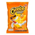 ELMA CHIPS CHEETOS 40G - LUA