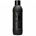MANS�O MAROMBA WHISKY COMBO 1L - DOUBLE DARKNESS
