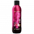 MANS�O MAROMBA WHISKY COMBO 1L - JOB