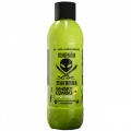 MANS�O MAROMBA WHISKY COMBO 1L - MA�A VERDE