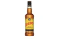 WHITE HORSE GARRAFA 1L - ORIGINAL