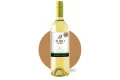 TORO NEGRO SAUVIGNON BLANC - 2025
