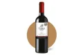 TORO NEGRO CABERNET SAUVIGNON - RESERVADO