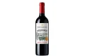 SANTA CAROLINA RESERVADO - CABERNET SAUVIGNON