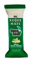 COCO LEVE GELO SABORIZADO - XEQUE MATE