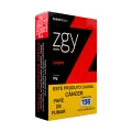 ZIGGY ESS�NCIA P/ NARGUIL� - CHERRY