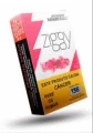 ZIGGY ESS�NCIA P/ NARGUIL� - YOGURT