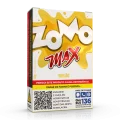 ZOMO ESS�NCIA P/ NARGUIL� - MAX MEL�O