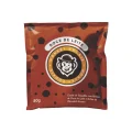 MONKEY COOKIE 80G - DOCE DE LEITE
