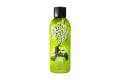 MANS�O MAROMBA GIN COMBO 1L - ABRACADABRA UVA VERDE