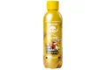 MANS�O MAROMBA GIN COMBO 1L - TIGRINHO TROPICAL