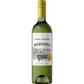 SANTA CAROLINA RESERVADO SAUVIGNON BLANC - 2024