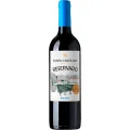 SANTA CAROLINA RESERVADO MALBEC - 2023