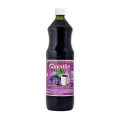 DEL REI GARRAFA 1L - QUENT�O