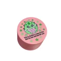 BAKED BUNNY DECHAVADOR METAL M - BROTO