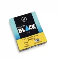 DJARUM CIGARRO BLACK - ICE