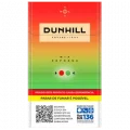 DUNHILL CIGARRO - MIX REFRESH