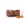 NBONN P� DE MO�A 52G - CREMOSO