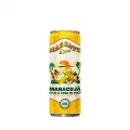 MASCATE LATA 362ML - CAJU & MARACUJ�