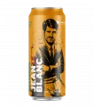 BASTARDS LATA 473ML - JEAN LE BLANC