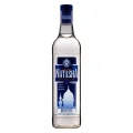 NATASHA GARRAFA 900ML - ORIGINAL