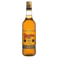 YPI�CA GARRAFA 965ML - OURO