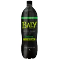 BALY ENERGÉTICO PET 2L - ORIGINAL ZERO