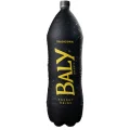 BALY ENERGÉTICO PET 2L - ORIGINAL