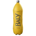BALY ENERGÉTICO PET 2L - FRUTAS TROPICAIS