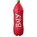 BALY ENERGÉTICO PET 2L - MELANCIA