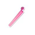 SQUADAFUM PORTA BECK - ROSA