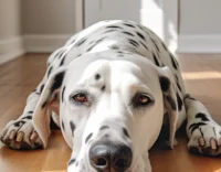 Alimenta��o Saud�vel: O Que Seu Pet Precisa Saber