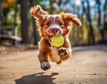 Sa�de Em Dia: Vacinas e Preven��o de Doen�as em Pets