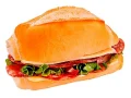 X-salame X-salame
