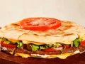 Beirute americano Beirute americano