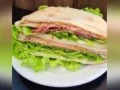 Beirute salame Beirute salame