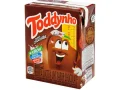 Toddynho de chocolate 200ml Toddynho de chocolate 200ml
