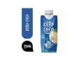 Kero Coco 330ml Kero Coco 330ml