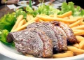 Picanha Picanha
