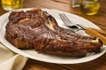 Marmitex Bisteca pequeno Marmitex Bisteca pequeno