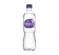 Água frescca mineral Água frescca mineral