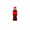 Refrigerante mini 200ml Refrigerante mini 200ml