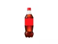 Refrigerante garrafa 600ml Refrigerante garrafa 600ml