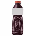 Isotônico Gatorade 500ml Isotônico Gatorade 500ml