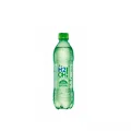 Refrigerante H2oh 500ml Refrigerante H2oh 500ml